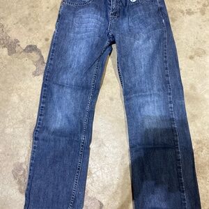 Baileys jeans